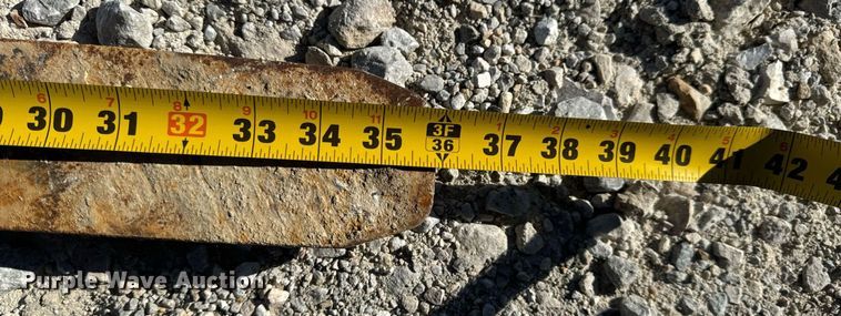 image for item EH7087 2020 Ditch Witch SK800 compact utility loader