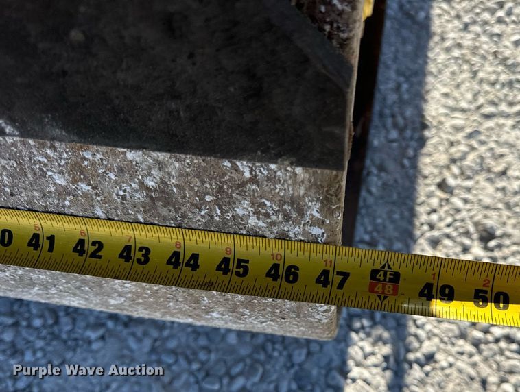 image for item EH7089 2001 Bomag BW120AD-3 double drum vibratory roller