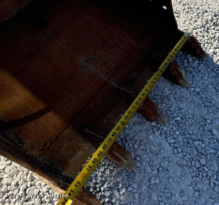 image for item EH7090 2012 Caterpillar 308D CR excavator