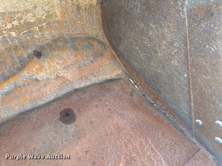 image for item EH7090 2012 Caterpillar 308D CR excavator