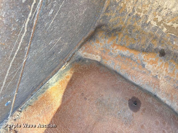 image for item EH7090 2012 Caterpillar 308D CR excavator