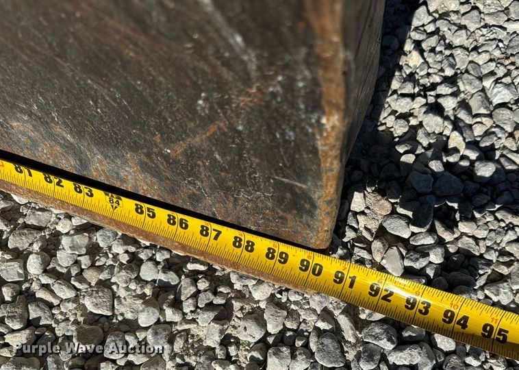 image for item EH7090 2012 Caterpillar 308D CR excavator