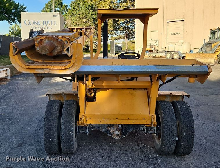 image for item EI8425 Arrow 1350T hammer