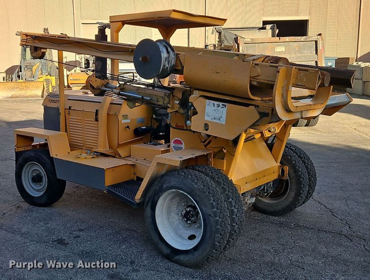 image for item EI8425 Arrow 1350T hammer