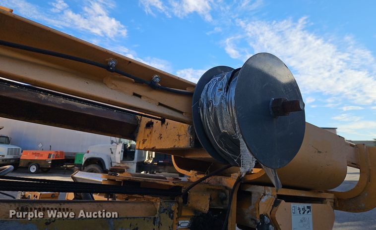 image for item EI8425 Arrow 1350T hammer