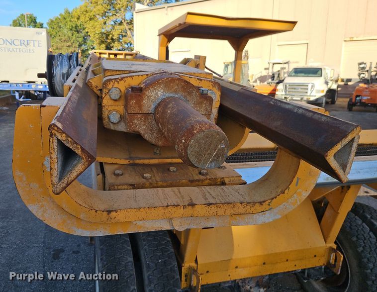 image for item EI8425 Arrow 1350T hammer