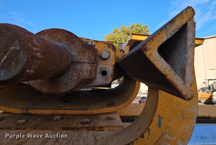 image for item EI8425 Arrow 1350T hammer