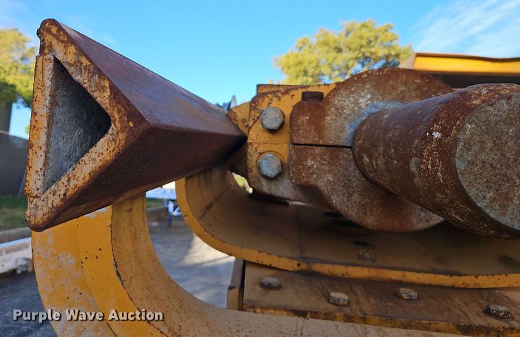 image for item EI8425 Arrow 1350T hammer