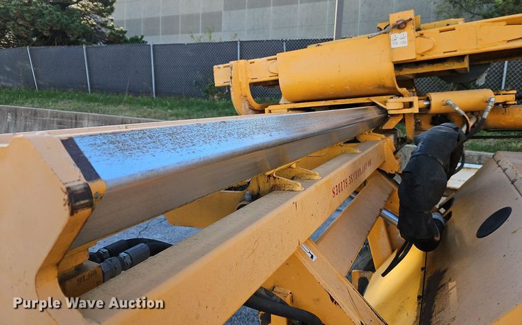 image for item EI8425 Arrow 1350T hammer