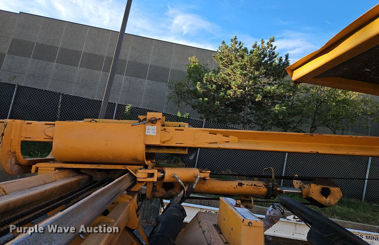 image for item EI8425 Arrow 1350T hammer