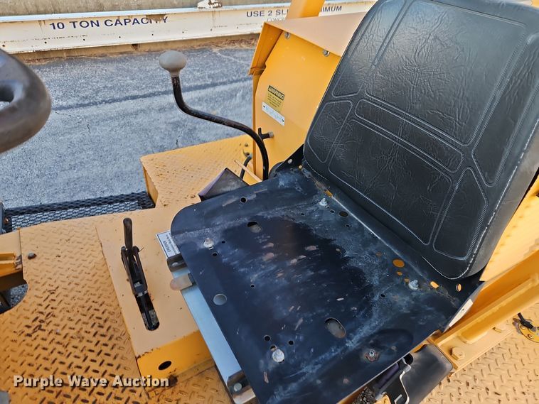 image for item EI8425 Arrow 1350T hammer