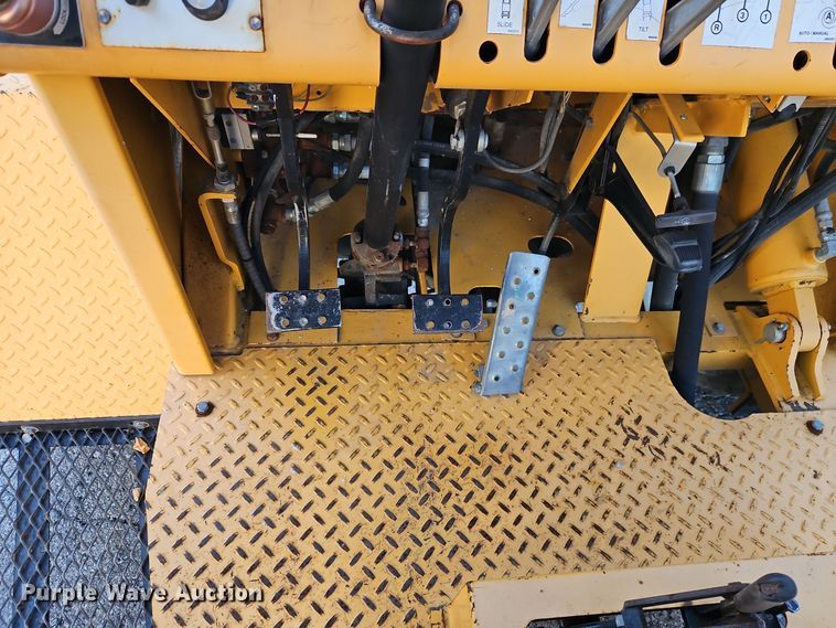 image for item EI8425 Arrow 1350T hammer