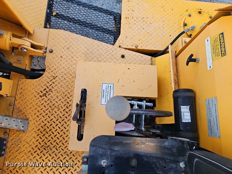 image for item EI8425 Arrow 1350T hammer