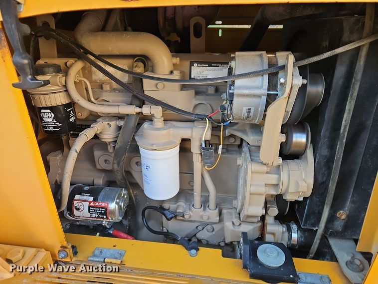 image for item EI8425 Arrow 1350T hammer