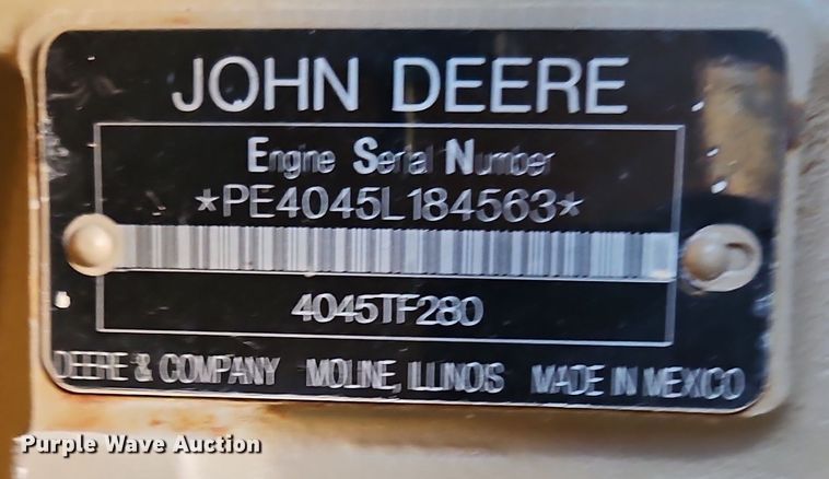 image for item EI8425 Arrow 1350T hammer