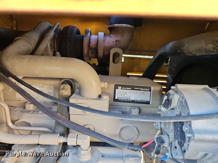 image for item EI8425 Arrow 1350T hammer