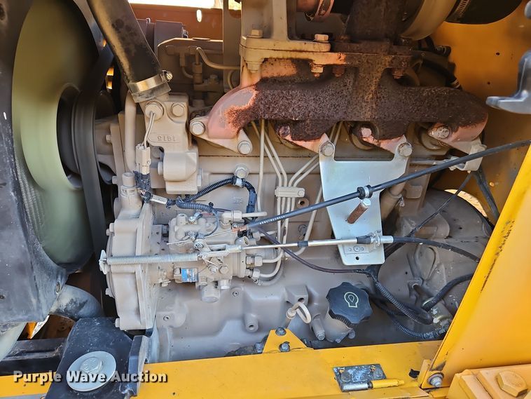 image for item EI8425 Arrow 1350T hammer