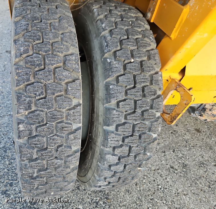 image for item EI8425 Arrow 1350T hammer