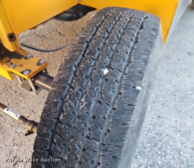 image for item EI8425 Arrow 1350T hammer