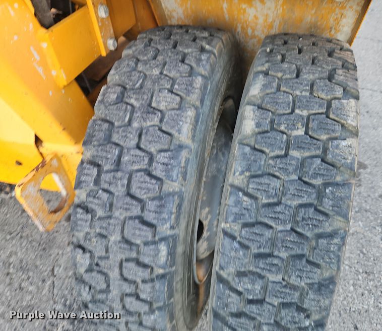 image for item EI8425 Arrow 1350T hammer