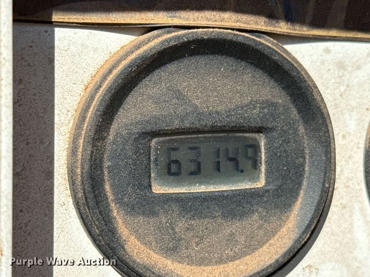 image for item EJ3102 Allmand Maxi-Lite SHO-HD light plant