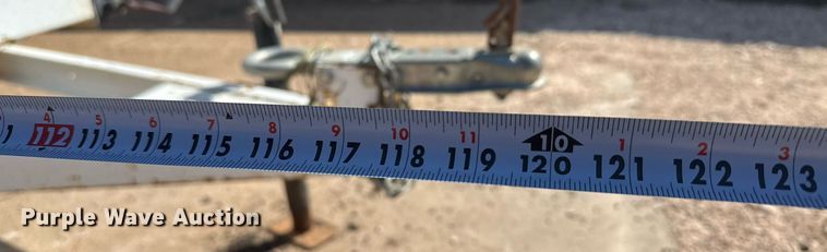 image for item EJ3102 Allmand Maxi-Lite SHO-HD light plant