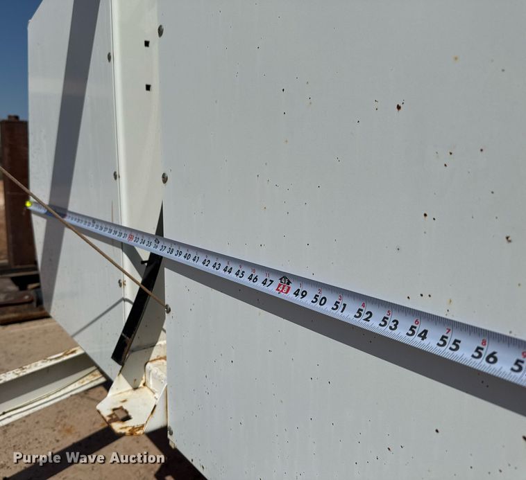 image for item EJ3102 Allmand Maxi-Lite SHO-HD light plant