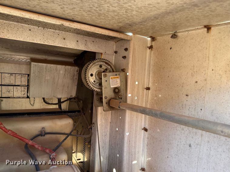 image for item EJ3102 Allmand Maxi-Lite SHO-HD light plant