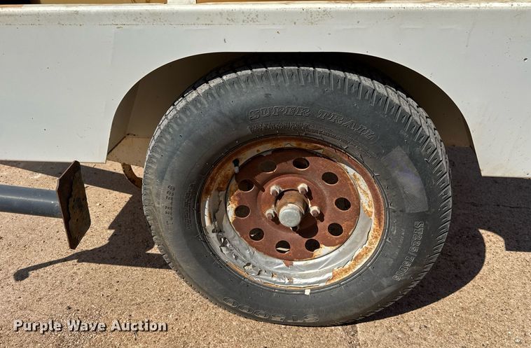 image for item EJ3102 Allmand Maxi-Lite SHO-HD light plant