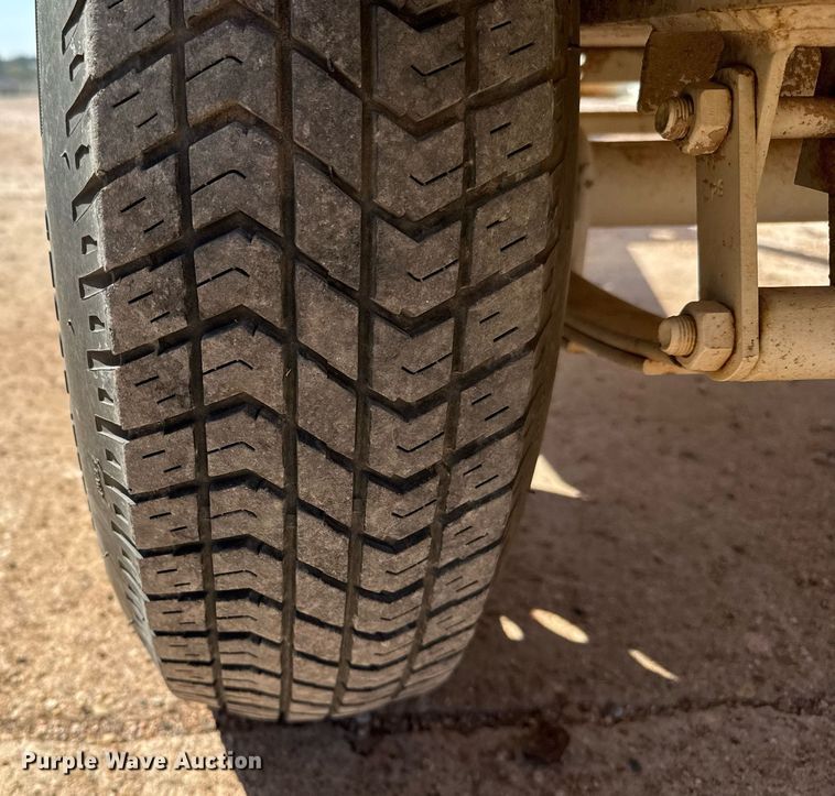 image for item EJ3102 Allmand Maxi-Lite SHO-HD light plant