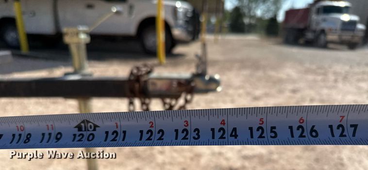 image for item EJ3103 Terex Amida AL4000 light plant