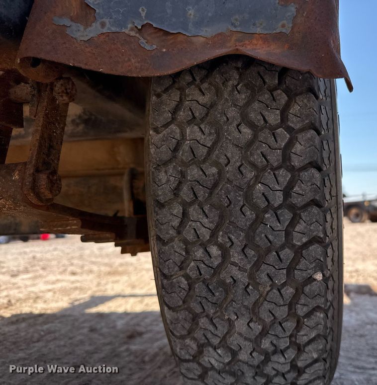 image for item EJ3103 Terex Amida AL4000 light plant