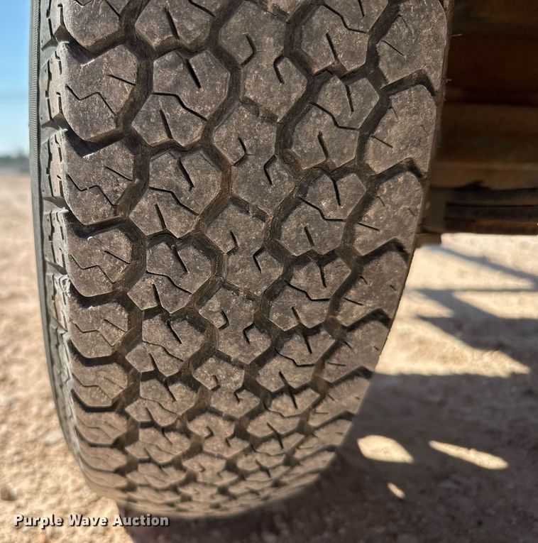 image for item EJ3103 Terex Amida AL4000 light plant