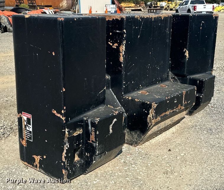 image for item EJ4909 1968 American  5299-C crane