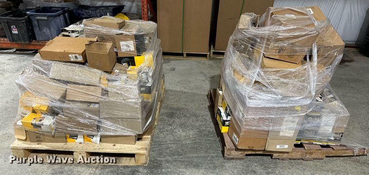 image for item EJ4922 Filters 