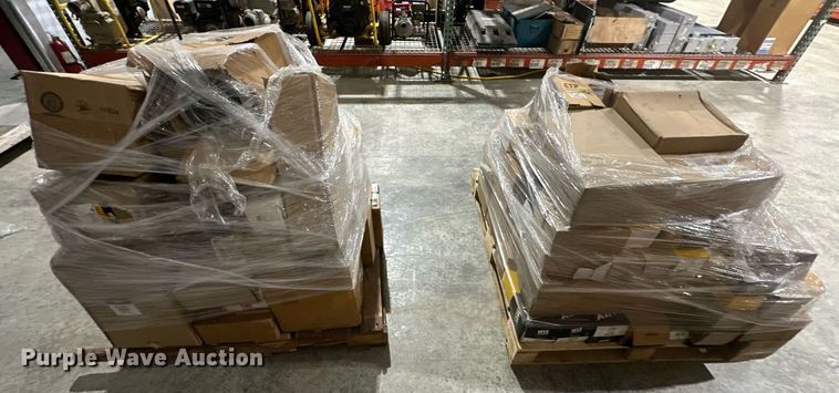 image for item EJ4922 Filters 