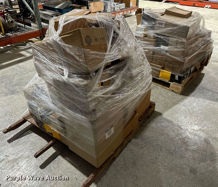 image for item EJ4922 Filters 