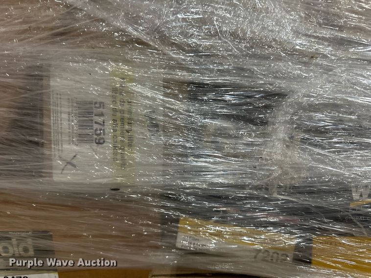 image for item EJ4922 Filters 