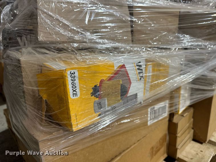 image for item EJ4922 Filters 