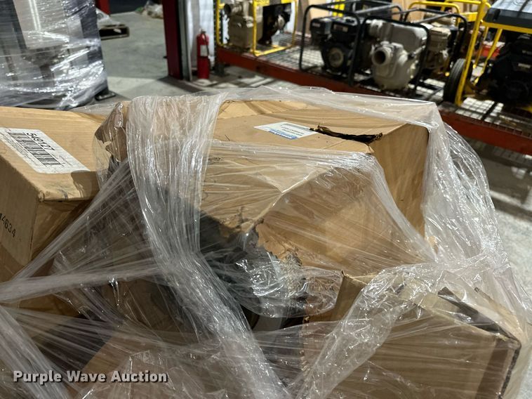 image for item EJ4922 Filters 