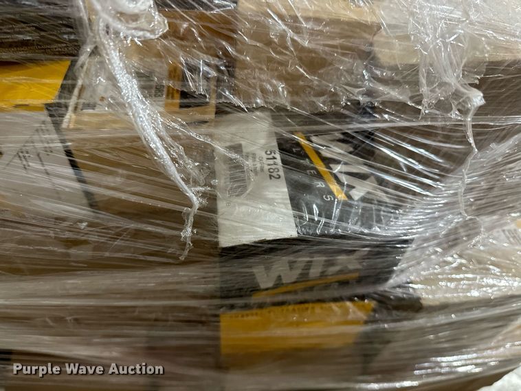 image for item EJ4922 Filters 