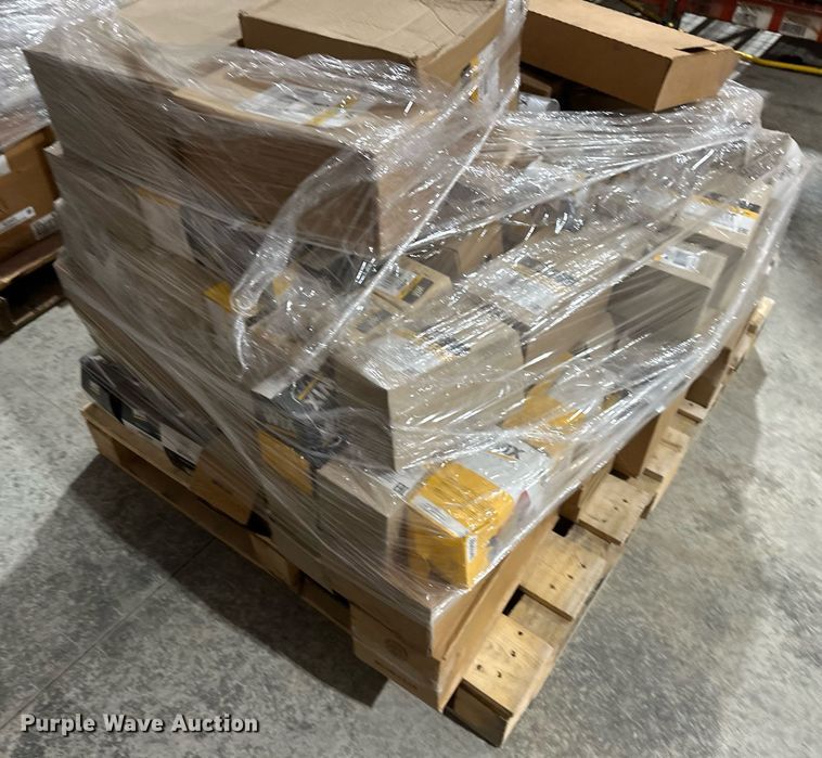 image for item EJ4922 Filters 