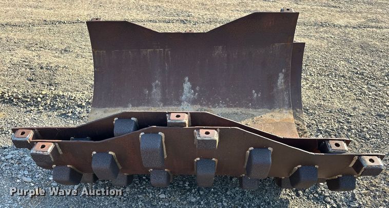 image for item EJ4924 Padfoot shell kit 