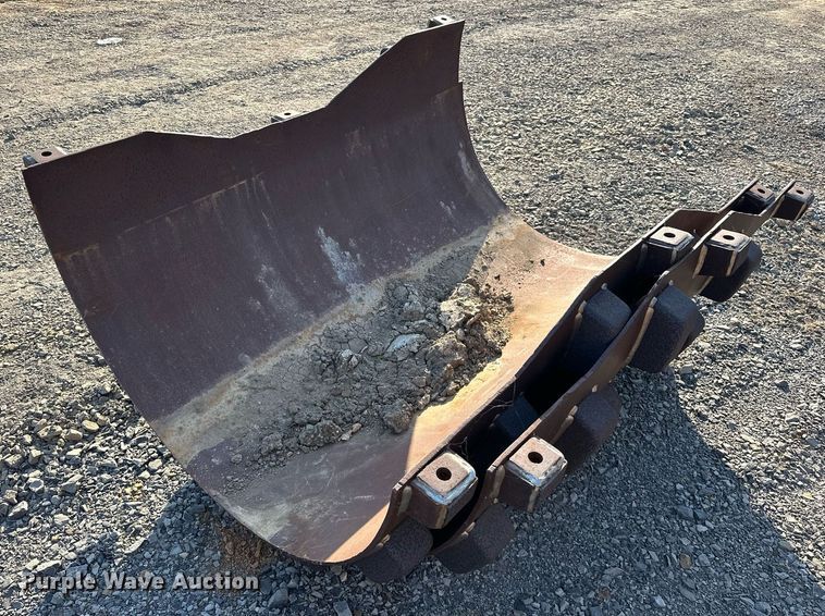 image for item EJ4924 Padfoot shell kit 