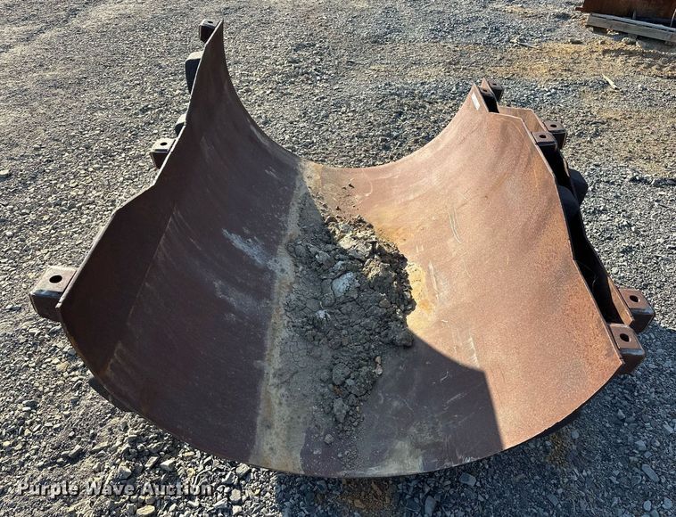 image for item EJ4924 Padfoot shell kit 