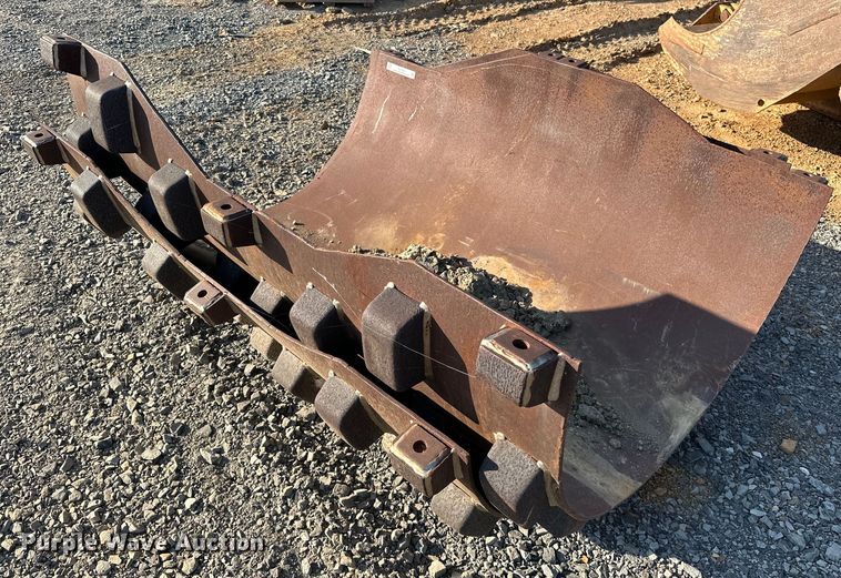 image for item EJ4924 Padfoot shell kit 