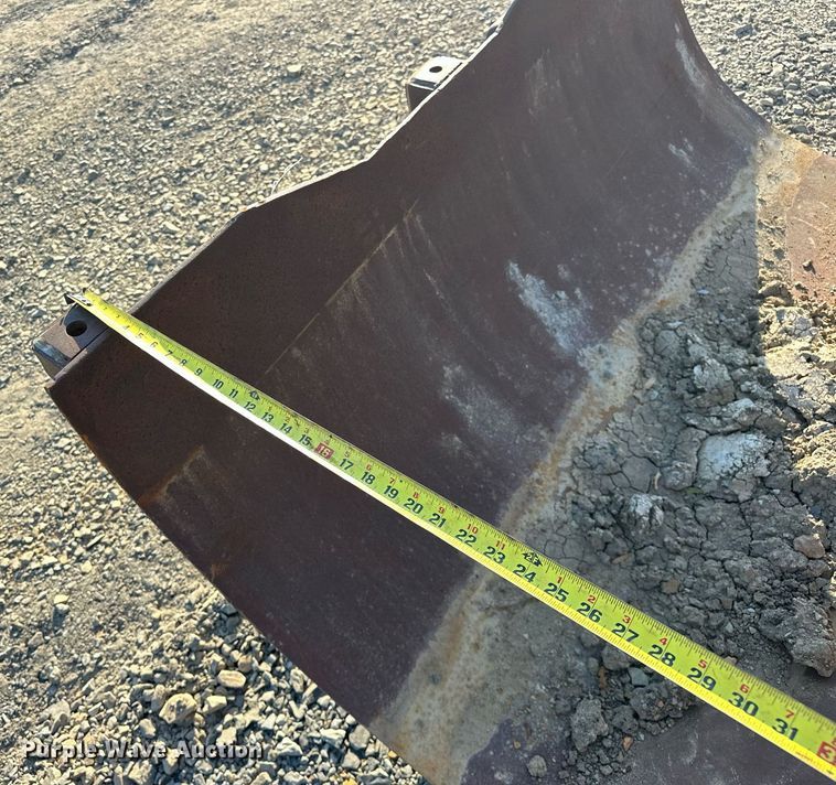 image for item EJ4924 Padfoot shell kit 