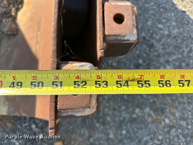 image for item EJ4924 Padfoot shell kit 