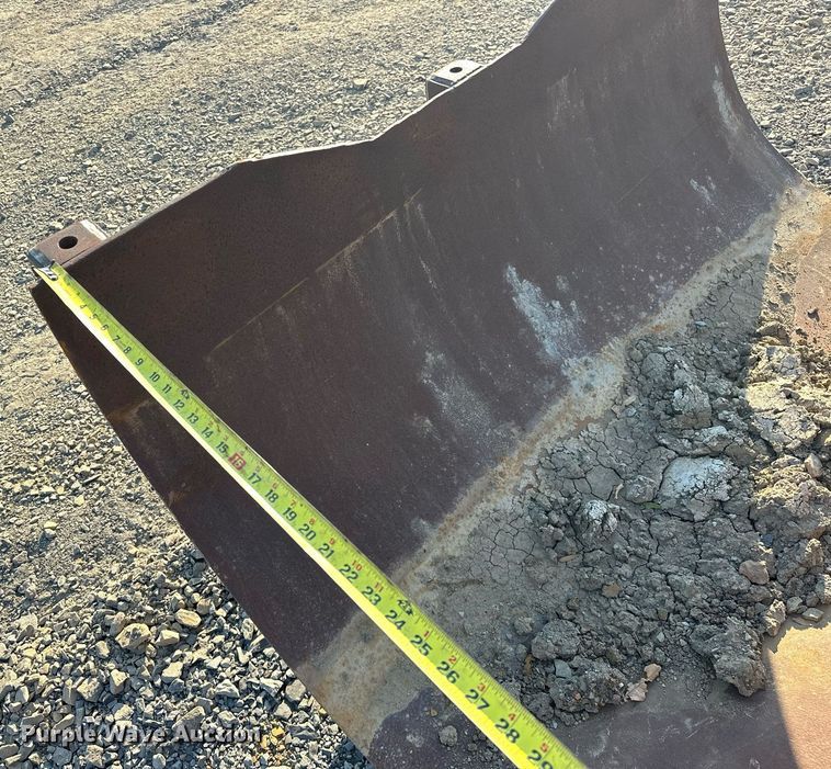 image for item EJ4924 Padfoot shell kit 