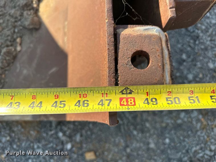 image for item EJ4924 Padfoot shell kit 